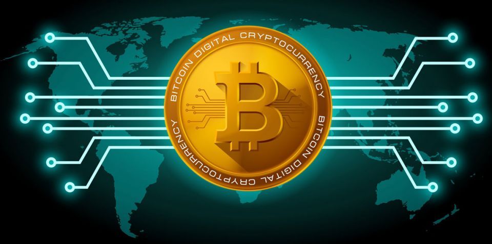 Bitcoin Kurları