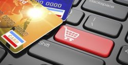 Online Kredi Kartı Başvurusu