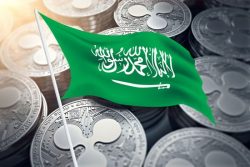 Suudi Arabistan Ripple