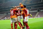 Türkiye'nin En Çok Kazana Futbolcuları