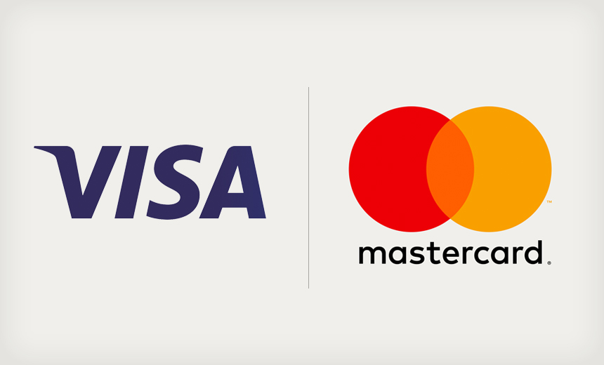 Visa ve MasterCard Arasındaki Farklar