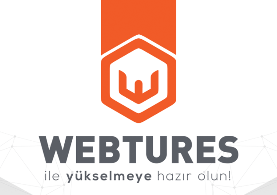 Webtures Ofisi