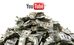Youtube Videoları ile Nasıl Para Kazanılır?