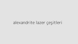 alexandrite lazer cesitleri 64e0b5541fe06