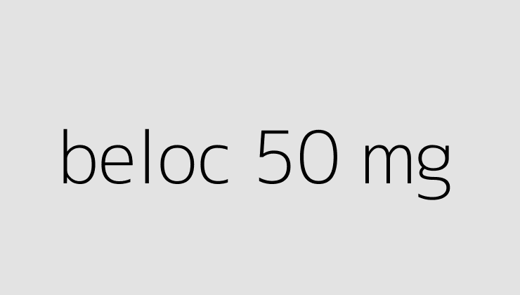 beloc 50 mg 64dcb3c4cb5fc