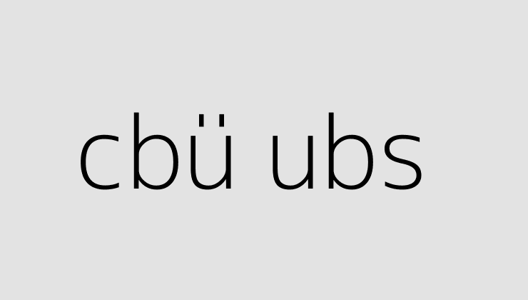 cbu ubs 64dcad819b564