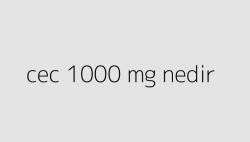 cec 1000 mg nedir 64daa6e36db07