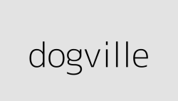 dogville 64f076aa67725