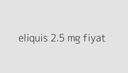 eliquis 2 5 mg fiyat 64e2076bb5c14