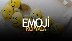 emoji kopyala 2023 iphone emoji 64e0b9207b8d7