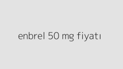 enbrel 50 mg fiyati 64eb36d993c48