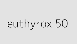 euthyrox 50 64e495ef69b8f