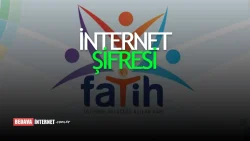 fatih internet sifresi 2023 okul wifi sifresi fatih guncel sifre 64d4d73f99386