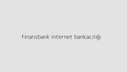 finansbank internet bankaciligi 64ef23941fa30