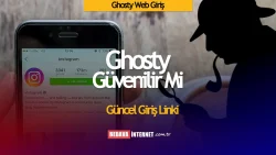guncel ghosty web giris ghosty guvenilir mi 64d0d1e2d4113