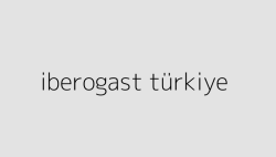 iberogast turkiye 64daaac77f282