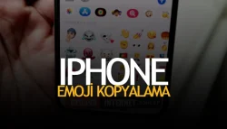 iphone emoji kopyala apple emoji kopyalama 64e0b2fcab021