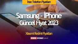 irak telefon fiyatlari iphone samsung xiaomi fiyat 2023 64d0d12cb9371