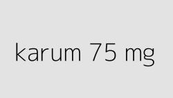 karum 75 mg 64ef26dfb7dc0