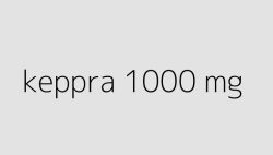 keppra 1000 mg 64e5ea781dc49