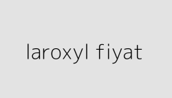 laroxyl fiyat 64e2040fec2ef