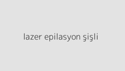 lazer epilasyon sisli 64ef257f92e79