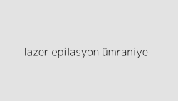 lazer epilasyon umraniye 64ef25edc6374
