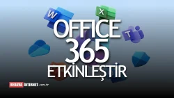office 365 urun anahtari ucretsiz bedava etkinlestir 64d4d58c46e3b