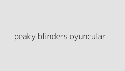 peaky blinders oyuncular 64e89d76122ed