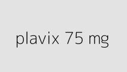 plavix 75 mg 64dcad6fa2a19