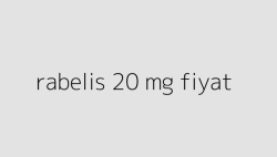 rabelis 20 mg fiyat 64e1f52604bf4