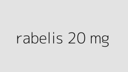 rabelis 20 mg 64e343b3bdd73