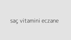 sac vitamini eczane 64e9ddc61ae1f