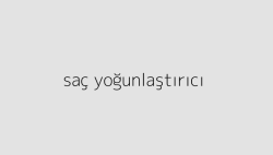 sac yogunlastirici 64e9dd479dfb5