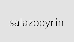 salazopyrin 64df5a6c307ab