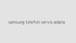samsung telefon servis adana 64d3735586faf