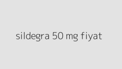sildegra 50 mg fiyat 64dccbdce4b91