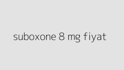suboxone 8 mg fiyat 64edd2689a680