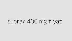 suprax 400 mg fiyat 64e1fa467ee07