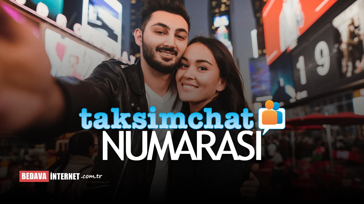 taksim chat yeni numara 2023 turkiye sohbet numarasi 64d4d2cc97b92