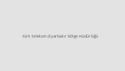 turk telekom diyarbakir bolge mudurlugu 64e749a2ce44c