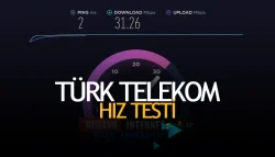 turk telekom hiz testi 2023 hizli sonuc 64e0b8b8967fc
