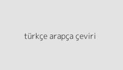 turkce arapca ceviri 64e5f9a8a87e5