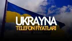 ukrayna telefon fiyatlari 2023 14 pro max 13 pro max 64e0b883b1a44