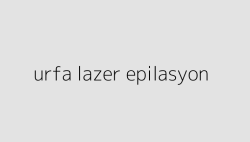urfa lazer epilasyon 64eb37ca542a1