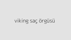 viking sac orgusu 64ec88ce6fc44