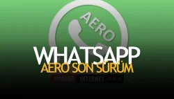 whatsapp aero son surum 2023 apk indir son guncelleme 64e0b8f18c95e