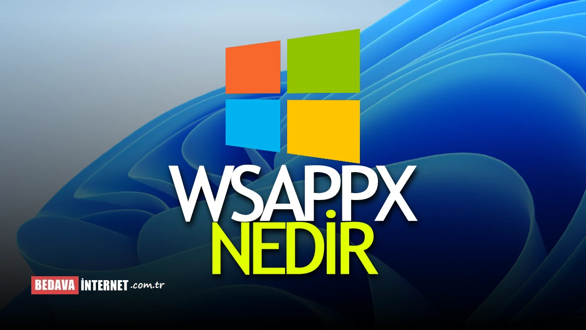 wsappx nedir wmi provider host nedir 64d4d3d89b8d9