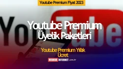 youtube premium fiyat 2023 premium ne ise yarar 64d0d19ec0d86