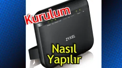 zyxel modem kurulumu vmg3312 b10b 192 168 l l zyxel kurulum 64d4c9150b23f